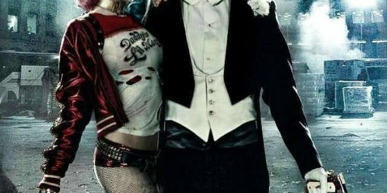 Imagem do grupo de WhatsApp ✌🏻 𝑽𝒆𝒓𝒅𝒂𝒅𝒆𝒊𝒓𝒂 𝒂𝒎𝒊𝒛𝒂𝒅𝒆✌🏻