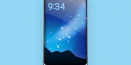 Imagem do grupo de WhatsApp Seguidores e likes Instagram