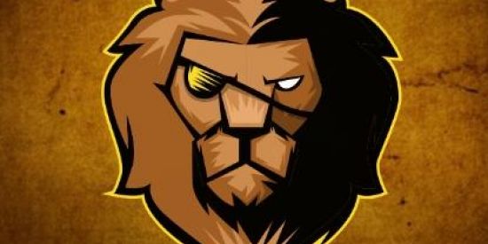 Imagem do grupo de WhatsApp SENSI & XIT🩸🩸