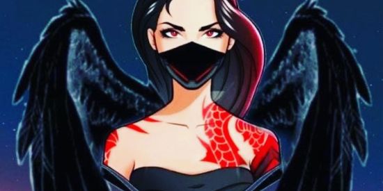 Imagem do grupo de WhatsApp Rifa Misteriosas do ff