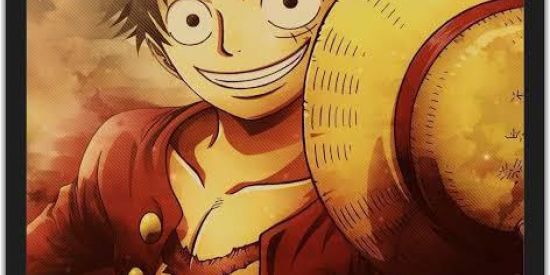 Imagem do grupo de WhatsApp 🐯Blox fruits🍩