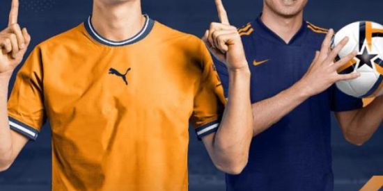 Imagem do grupo de WhatsApp Grupo de organização