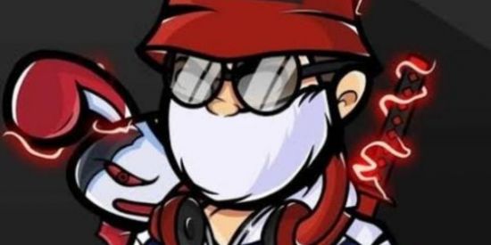 Imagem do grupo de WhatsApp TROPA DO FRIFAS