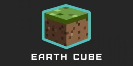 Imagem do grupo de WhatsApp MINE GRUPO Sv Livre