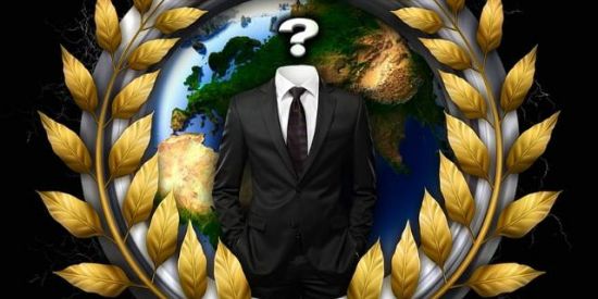 Imagem do grupo de WhatsApp ☠️༒A̳̿͟͞N̳̿͟͞O̳̿͟͞N̳̿͟͞Y̳̿͟͞M̳̿͟͞O̳̿͟͞U̳̿͟͞S̳̿͟͞ ༒💀