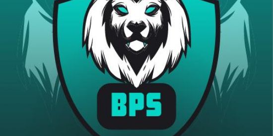 Imagem do grupo de WhatsApp Brasil Play Shox 🔥 | Grupos de WhatsApp