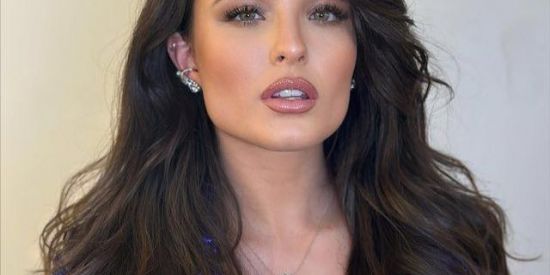 Imagem do grupo de WhatsApp 𝙷𝚎𝚢 𝚏𝚊𝚖𝚘𝚜𝚘𝚜 🌈🦄