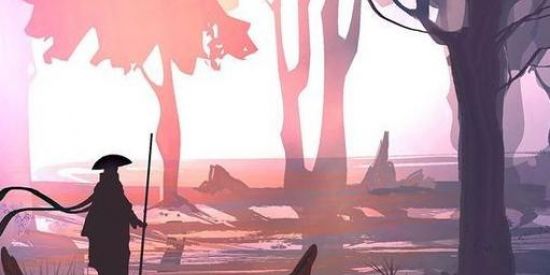 Imagem do grupo de WhatsApp 𝔸𝕔𝕖𝕤𝕤𝕠: 𝑨𝒓𝒕 𝑴𝒂𝒏𝒊𝒂