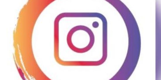 Imagem do grupo de WhatsApp TURBINE SEU PEFIL🚀