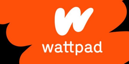 Imagem do grupo de WhatsApp Wattpad followers🧡🤝𝙂𝙋 1