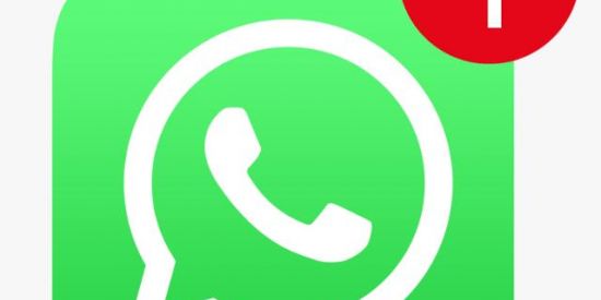 Imagem do grupo de WhatsApp WHATSAPP BELÉM 🫦