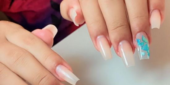 Imagem do grupo de WhatsApp ℕ𝕒𝕚𝕝 𝕕𝕖𝕤𝕚𝕘𝕟𝕖𝕣