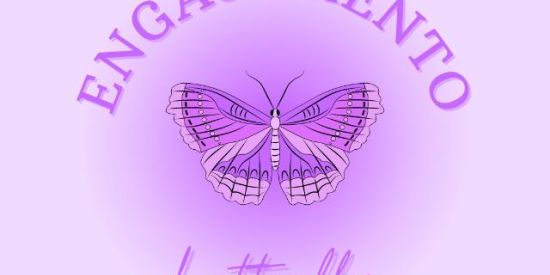 Imagem do grupo de WhatsApp ✧₊∘ 𝙀𝙣𝙜𝙖𝙟𝙖𝙢𝙚𝙣𝙩𝙤 𝘽𝙪𝙩𝙩𝙚𝙧𝙛𝙡𝙮 ⁰¹ ∘₊✧