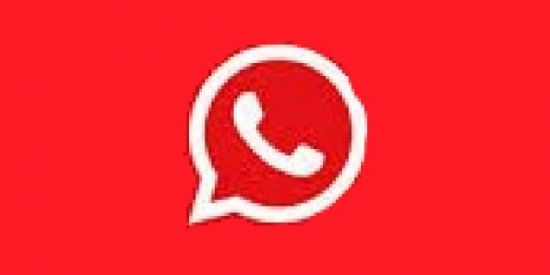 Imagem do grupo de WhatsApp Divulgação III