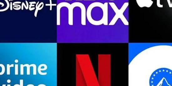 Imagem do grupo de WhatsApp ❤‍🔥DOAÇÕES DE STREAMING📺