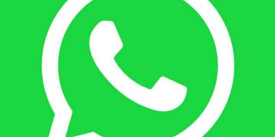 Imagem do grupo de WhatsApp Divulgar grupos de whatsapp✅