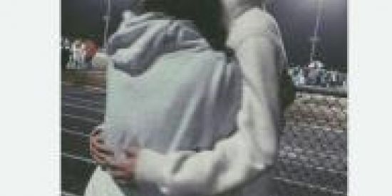 Imagem do grupo de WhatsApp Crush 👿❤️