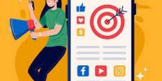 Imagem do grupo de WhatsApp Grupo De Divulgação