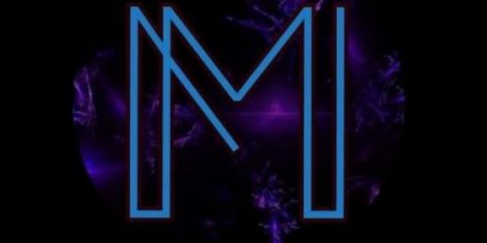 Imagem do grupo de WhatsApp M REGEDIT ✅