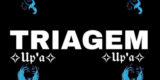 Imagem do grupo de WhatsApp Grupo para seguidores e amigos ‼️