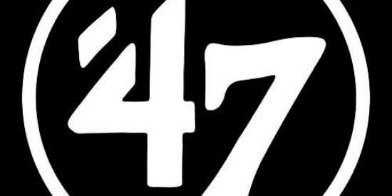 Imagem do grupo de WhatsApp G47B 47AM