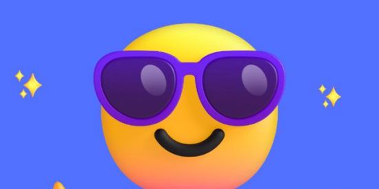 Imagem do grupo de WhatsApp Sier seguidores