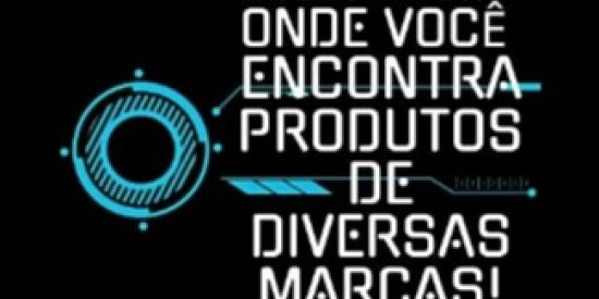 Imagem do grupo de WhatsApp Afiliado de varias marcas.