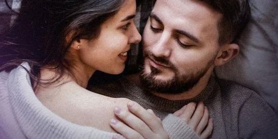 Imagem do grupo de WhatsApp Namoro em Goiânia