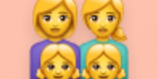 Imagem do grupo de WhatsApp So as faixas✋🏼😝 . 🫱🏼‍🫲🏼