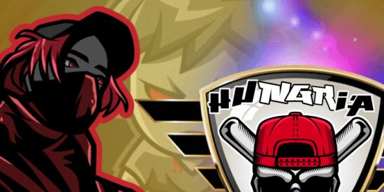 Imagem do grupo de WhatsApp RECRUTAMENTO HUNGRIA