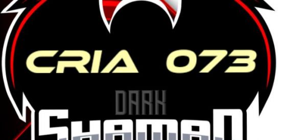 Imagem do grupo de WhatsApp CRIAS 073