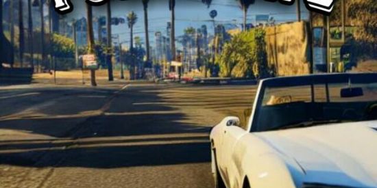 Imagem do grupo de WhatsApp Fulxo life🌍