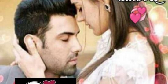 Imagem do grupo de WhatsApp ❦💕𝙏𝙀𝙇𝙀𝙈𝙀𝙉𝙎𝘼𝙂𝙀𝙉𝙎 𝘿𝙀 𝘼𝙈𝙊𝙍💕✿֟፝