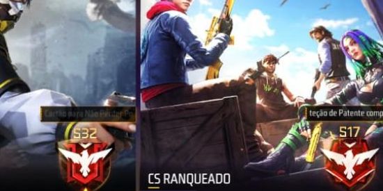 Imagem do grupo de WhatsApp Hacker da loja