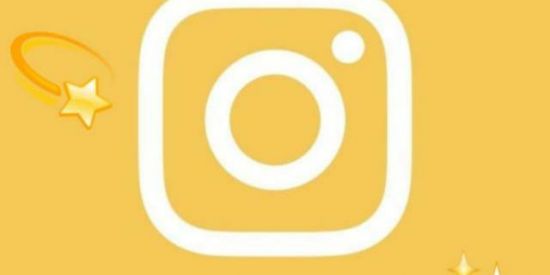 Imagem do grupo de WhatsApp ✨ ENGAJAMENTØ✨