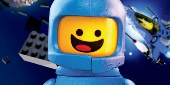 Imagem do grupo de WhatsApp 🤖 LEGOS BARATOS 🤖