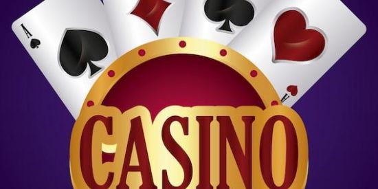 Imagem do grupo de WhatsApp DIVULGAÇÃO DE Links DE CASSINO VERIFICADOS