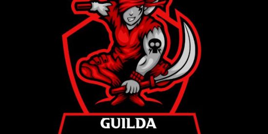 Imagem do grupo de WhatsApp XT - COSA NOSTRA