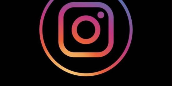 Imagem do grupo de WhatsApp 💯Engajamento Instagram🔥🔥