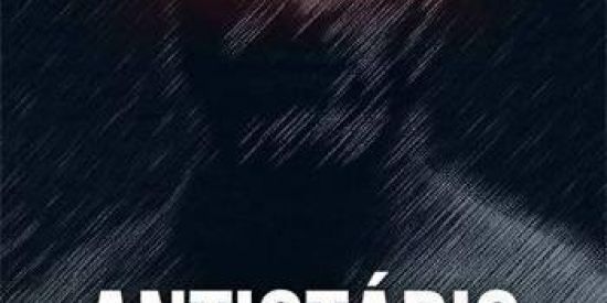 Imagem do grupo de WhatsApp ANTIOTÁRIOS 🍷🗿