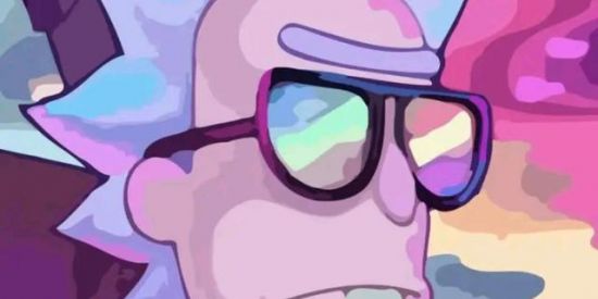 Imagem do grupo de WhatsApp Pode tudo menos g.o.r.e