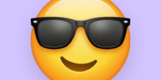 Imagem do grupo de WhatsApp PS APH