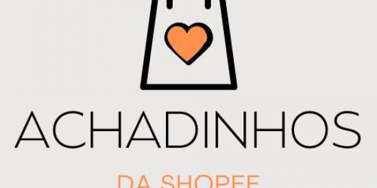 Imagem do grupo de WhatsApp Achadinhos da Shopee 🛍️