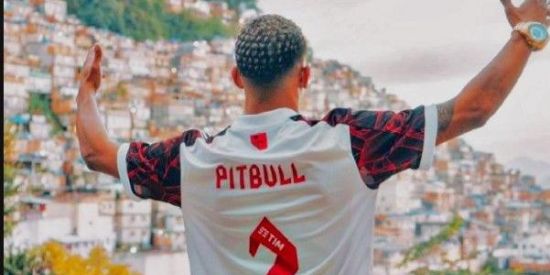 Imagem do grupo de WhatsApp tropa da MC JuJu🚩🥵🤭✌️🤝🍃