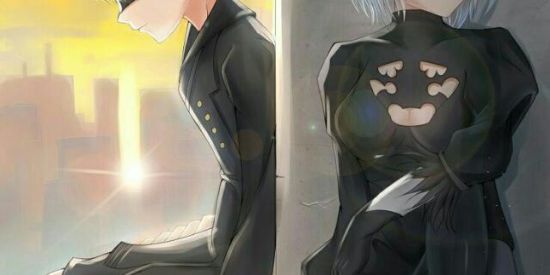 Imagem do grupo de WhatsApp ❤️🫶🏼Grupo de namoro🫶🏼❤️