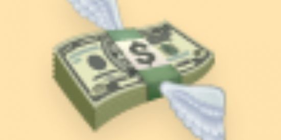 Imagem do grupo de WhatsApp Ganhar dinheiro com apps🫶🏻💸🙏🏿