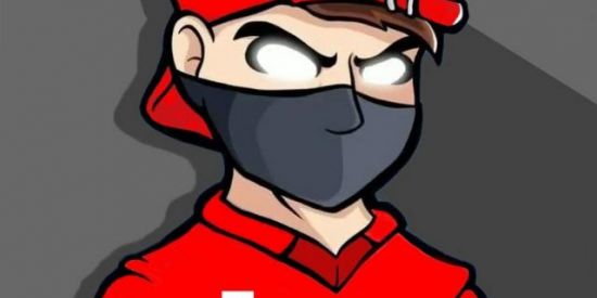 Imagem do grupo de WhatsApp •X-Treino• Br