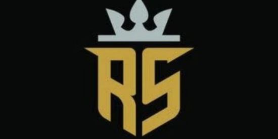 Imagem do grupo de WhatsApp RECRUTAMENTO RS