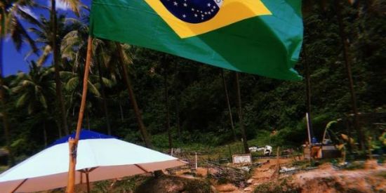 Imagem do grupo de WhatsApp Grupo de namoro 2023❤️