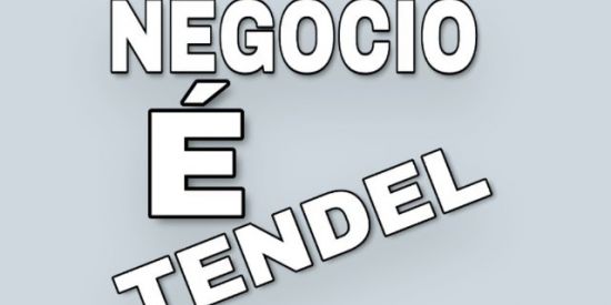 Imagem do grupo de WhatsApp Festa clandestina 😎🥳